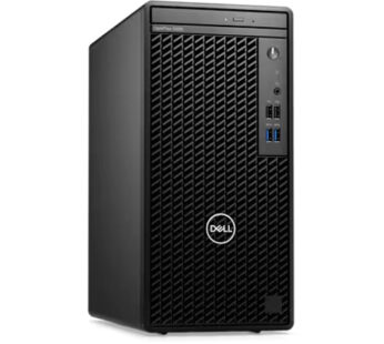 Dell COMM Desktop OPT-3000 SFF Core i3 8GB 256GB in Kenya