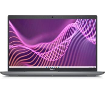 Dell Latitude 5440 Intel Core i5-1335U 8GB 512GB SSD DOS 14″