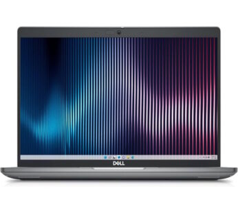 Dell Latitude 5440 Intel Core i7-1355U 8GB 512GB SSD DOS 14″