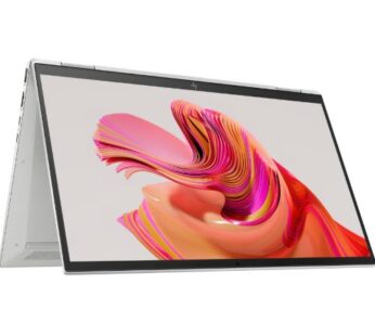 HP EliteBook x360 1040 G7 Core i7-10710U 16GB 512GB 14 Touch