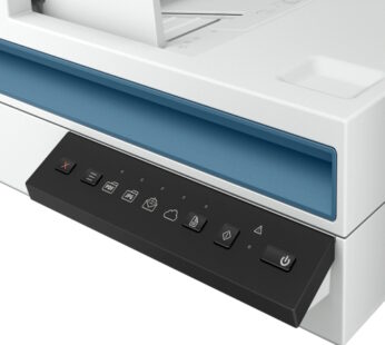 HP Scanjet Pro 2600 f1 Flatbed (20G05A) Scanner in Kenya