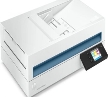 HP Scanjet Pro N4600 fnw1 Network Scanner in Kenya