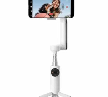 Insta360 Flow Stabilizer For Smartphone Grey in Kenya