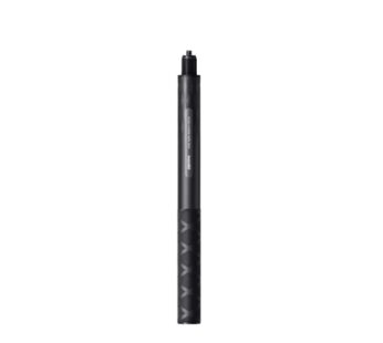 Insta360 Invisible Selfie Stick (27.5″) 114cm in Kenya