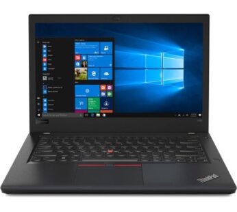 Lenovo ThinkPad X1 Yoga Core i5 8GB/256GB SSD 14″ in Kenya