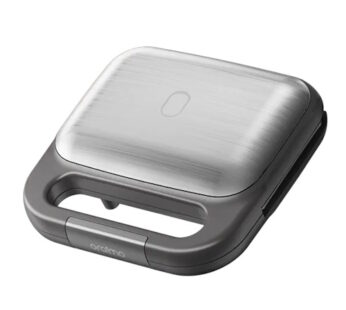 Oraimo OSM-201A Smart Sandwich Maker 750W Sandwich Maker