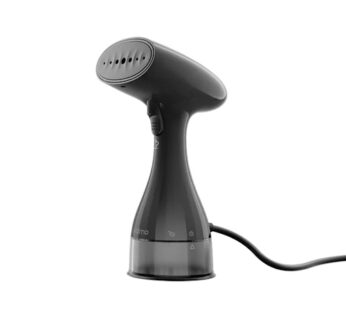 Oraimo Smart Steamer OHI-201A 1500W Handheld Garment Steamer