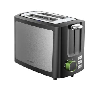 Oraimo OTT-201A Smart Toaster 950W 9-Shade 3-in-1 in Kenya