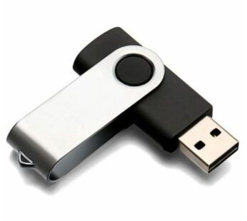 Amaya 128GB Ultra Flair USB 3.0 Flash Disk in Kenya