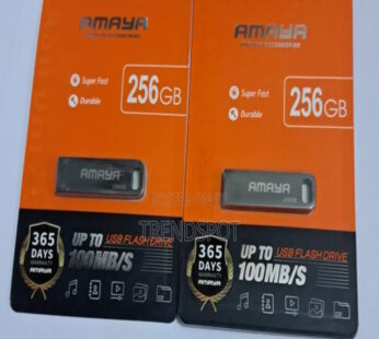 Amaya 256GB Ultra Flair USB 3.0 Flash Disk in Kenya