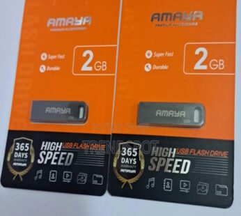 Amaya 2GB Ultra Flair USB 3.0 Flash Disk in Kenya