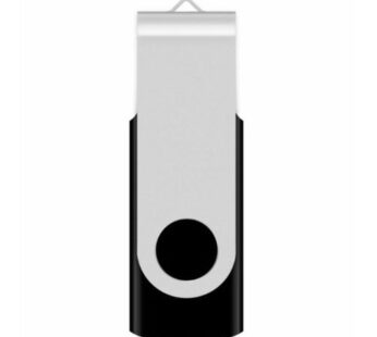 Amaya 64GB Ultra Flair USB 3.0 Flash Disk in Kenya