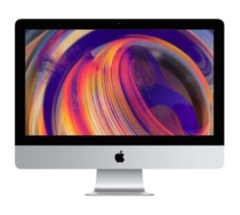 Apple iMac All-in-One Core i7 16GB 512GB 4GB Graphics 2017