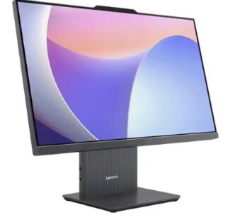 Lenovo IdeaCentre AIO 24IRH9 Core i5-13th Gen 8GB 512GB SSD