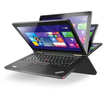 Lenovo ThinkPad S1 Yoga Core i5-4200U 8GB/256GB SSD 13.3″