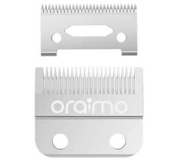 Oraimo OCL-P1 CL30/CL30G Smart Clipper Replacement Blades