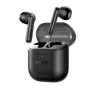 Oraimo OTW-330S Free-Pods Neo ENC True Wireless Earbuds