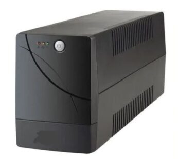 GIGANET 1000VA Line Interactive UPS GN-UPS-DGLI-1KVA Kenya